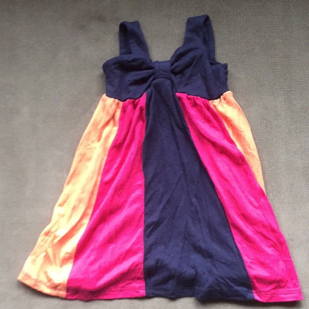 Splendid baby dress 3-6 months